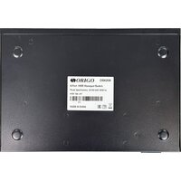 Origo OS6208/A1A Image #4