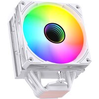 A4Tech Bloody BD-AC220-ARGB1 (белый) Image #18