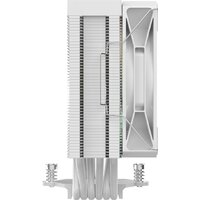 A4Tech Bloody BD-AC220-ARGB1 (белый) Image #20