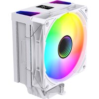A4Tech Bloody BD-AC220-ARGB1 (белый) Image #11
