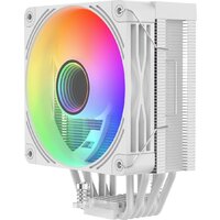 A4Tech Bloody BD-AC220-ARGB1 (белый) Image #12