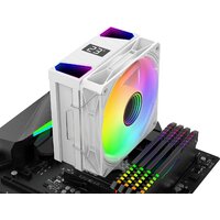 A4Tech Bloody BD-AC220-ARGB1 (белый) Image #16