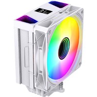 A4Tech Bloody BD-AC220-ARGB1 (белый) Image #15