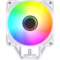 A4Tech Bloody BD-AC220-ARGB1 (белый) Image #13