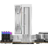 A4Tech Bloody BD-AC220-ARGB1 (белый) Image #17