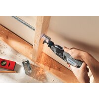 Dremel 8220-5/65 (с АКБ) Image #12