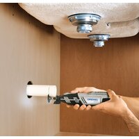 Dremel 8220-5/65 (с АКБ) Image #3