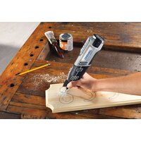 Dremel 8220-5/65 (с АКБ) Image #9