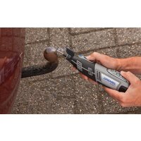 Dremel 8220-5/65 (с АКБ) Image #11