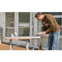 Dremel 8220-5/65 (с АКБ) Image #4