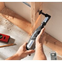 Dremel 8220-5/65 (с АКБ) Image #2