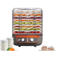 Великие Реки Волга-9 (серый/оранжевый)