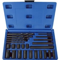 King Tony 11225SQ (25шт)