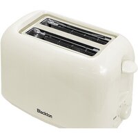 Blackton Bt T1110 Ivory