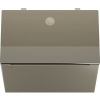 Hiberg PF 25 NFG Image #3