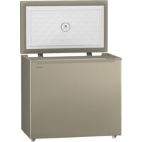 Hiberg PF 25 NFG Image #7