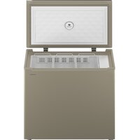 Hiberg PF 25 NFG Image #6