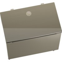 Hiberg PF 25 NFG Image #4