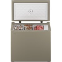 Hiberg PF 25 NFG Image #5