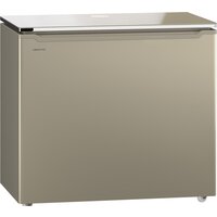 Hiberg PF 25 NFG Image #2