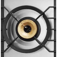 ASKO HG1986SB Image #2