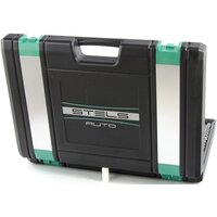 Stels 14115 (216 предметов) Image #7