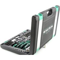 Stels 14115 (216 предметов) Image #5