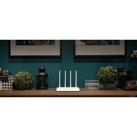 Xiaomi Router AC1200 (международная версия) Image #2