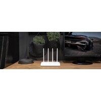 Xiaomi Router AC1200 (международная версия) Image #3