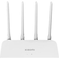 Xiaomi Router AC1200 (международная версия)