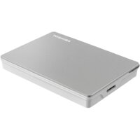 Toshiba Canvio Flex 1TB HDTX110ESCCA Image #3