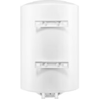 Royal Thermo RWH 80 Optimal Image #4