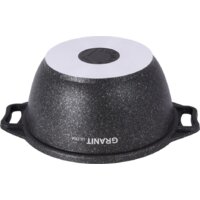 Kukmara кго22а Image #3