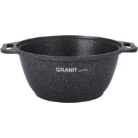 Kukmara кго22а Image #4