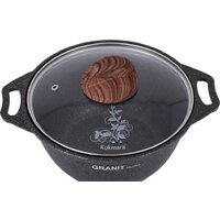 Kukmara кго22а Image #6