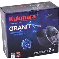 Kukmara кго22а Image #2