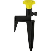 Karcher CS 90 spike [2.645-024.0]