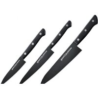 Samura Shadow SH-0220