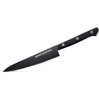 Samura Shadow SH-0220 Image #6