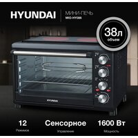 Hyundai MIO-HY086