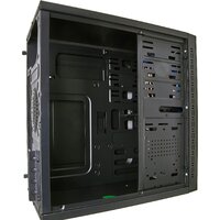 ExeGate QA-412U 350W Image #2