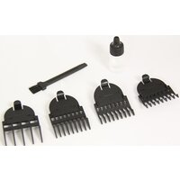 Микма ИП 66 Image #3