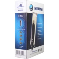 Микма ИП 66 Image #6