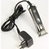 Микма ИП 66 Image #2