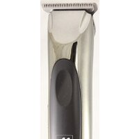 Микма ИП 66 Image #4