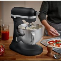 KitchenAid Artisan 5KSM60SPXEBM Image #1