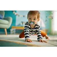 Philips Avent ultra air SCF080/07 (2 шт) Image #3