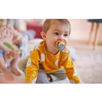 Philips Avent ultra air SCF080/07 (2 шт) Image #5