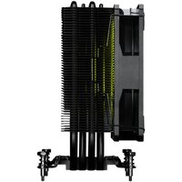 MSI MAG CoreFrozr AA13 (черный) Image #2