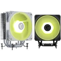 MSI MAG CoreFrozr AA13 (черный) Image #3